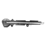 osram-leddmi-5f0-wt-s-typ-samochodu-samochody-osobowe