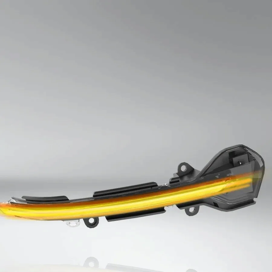 osram-leddmi-5f0-wt-s