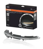 osram-leddmi-5f0-wt-s-numer-katalogowy-czesci-leddmi-5f0-wt-s