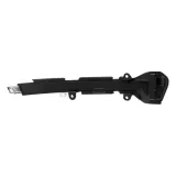 osram-leddmi-5f0-wt-s-informacje-dodatkowe-zarowki-w-zestawie