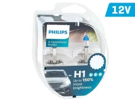 zarowki-philips-h1-12v-55w-x-tremevision-pro-150percent