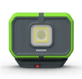 philips-lampa-warsztatowa-latarka-led-xperion-3000-flood