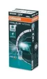 osram-w5w-cool-blue-intense-next-gen-4000-k