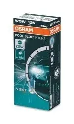 osram-w5w-cool-blue-intense-next-gen-4000-k