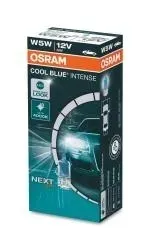 osram-w5w-cool-blue-intense-next-gen-4000-k