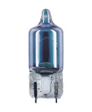 osram-w5w-cool-blue-intense-next-gen-4000-k-stan-nowy