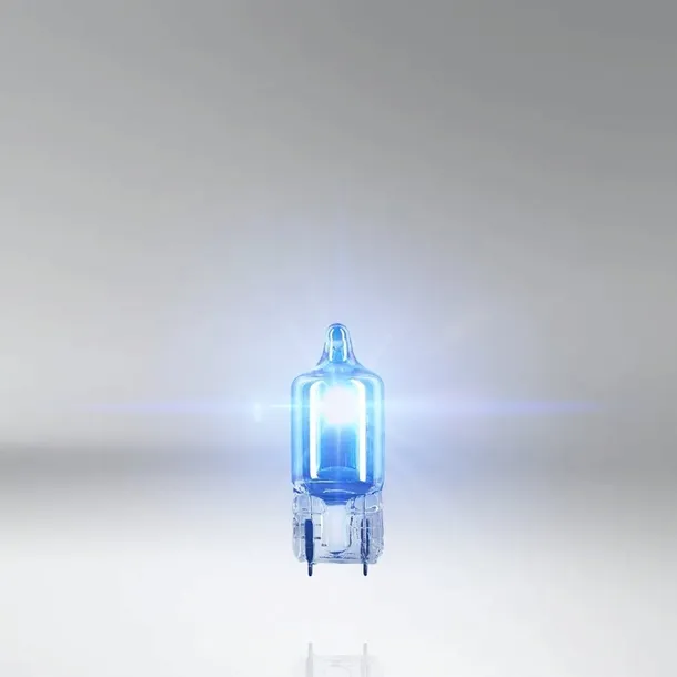 osram-w5w-cool-blue-intense-next-gen-4000-k-model-cool-blue-intense