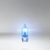 osram-w5w-cool-blue-intense-next-gen-4000-k-model-cool-blue-intense
