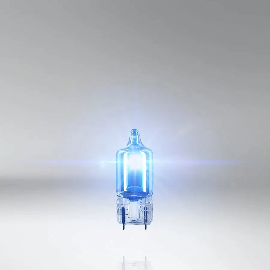 osram-w5w-cool-blue-intense-next-gen-4000-k