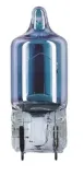 osram-w5w-cool-blue-intense-next-gen-4000-k-waga-z-opakowaniem-0-08-kg