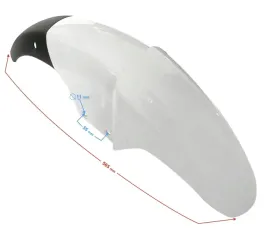 obudowa-blotnik-przod-bialy-fighter-2