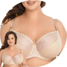 nessa-ksymena-n500-bezowy-haft-biustonosz-miekki-85h-soft