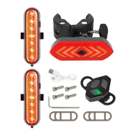 czerwone-kierunkowskazy-swiatlo-tylne-ulip-do-xiaomi-m365-pro-2-mi-3