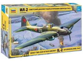 1-48-il-2-stormovik-mod-1943
