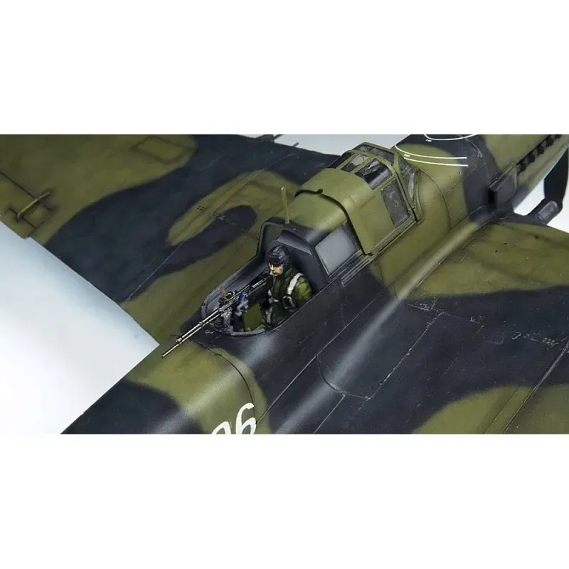 1-48-il-2-stormovik-mod-1943