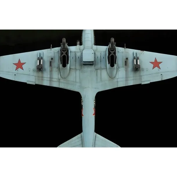 1-48-il-2-stormovik-mod-1943-stan-zlozenia-do-zlozenia