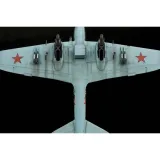 1-48-il-2-stormovik-mod-1943-stan-zlozenia-do-zlozenia