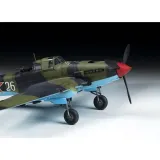 1-48-il-2-stormovik-mod-1943-model-il-2-stormovik-1943