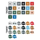 1-48-il-2-stormovik-mod-1943-skala-skala-1-48