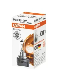 osram-zarowka-halogenowa-h8b-12v-35w-pgjy19-1