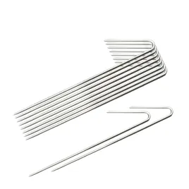kotwy-szpilki-do-geokraty-geosiatki-trampoliny-namiotu-30cm-x-10-sztuk-eko
