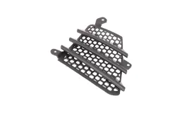 obudowa-wlotu-powietrza-baku-cz-prawa-hyper-125