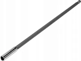 uchwyt-magnetyczny-do-bitow-300mm-1-4-yato-04684