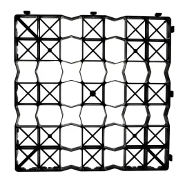 kratka-parkingowa-geokrata-azurowa-trawnikowa-ogrodowa-50x50-extra-mocna