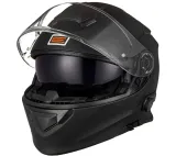 kask-origine-delta-bt-solid-black-matt-xl-stan-nowy
