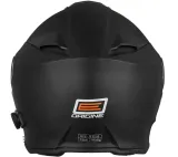 kask-origine-delta-bt-solid-black-matt-xl-jakosc-czesci-zgodnie-z-gvo-p-zamiennik-o-jakosci-porownywalnej-do-oryginalu