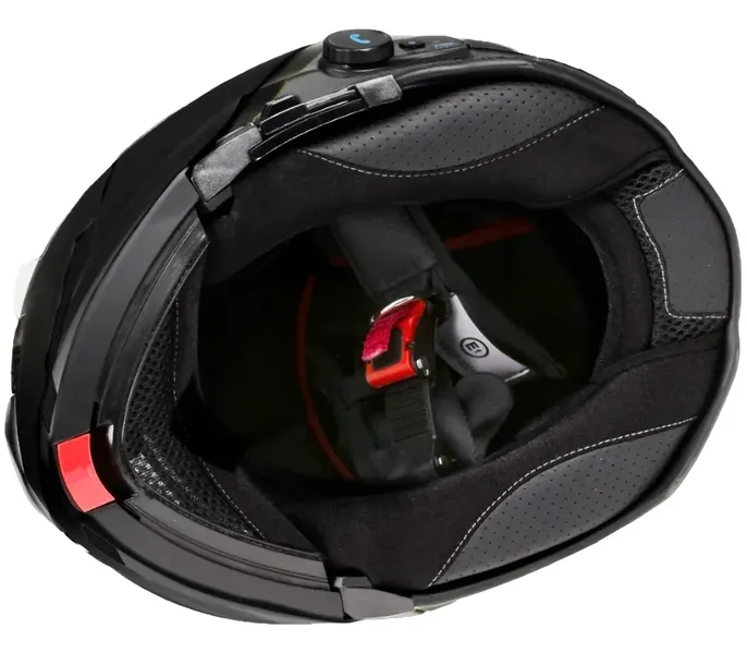 kask-origine-delta-bt-solid-black-matt-xl-stan-opakowania-oryginalne