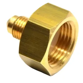 adapter-redukcja-na-butle-r32-r1234yf-lewy-gwint-mosiezna-z-uszczelka
