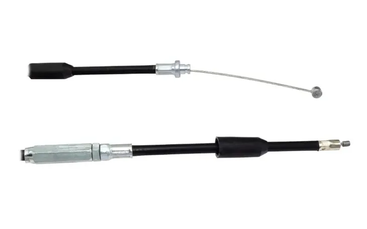 linka-gazu-do-atv-110-jakosc-czesci-zgodnie-z-gvo-p-zamiennik-o-jakosci-porownywalnej-do-oryginalu