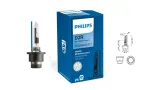 philips-d2r-white-vision-gen2-xenon-zarnik-5000k