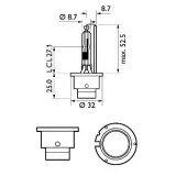 philips-d2r-white-vision-gen2-xenon-zarnik-5000k-moc-35-w