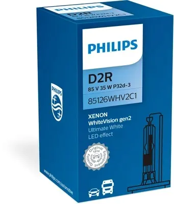 philips-d2r-white-vision-gen2-xenon-zarnik-5000k-waga-z-opakowaniem-0-5-kg