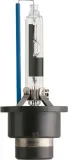 philips-d2r-white-vision-gen2-xenon-zarnik-5000k-liczba-sztuk-1-szt