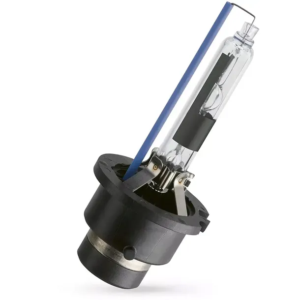 philips-d2r-white-vision-gen2-xenon-zarnik-5000k-napiecie-85-v