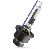 philips-d2r-white-vision-gen2-xenon-zarnik-5000k-napiecie-85-v
