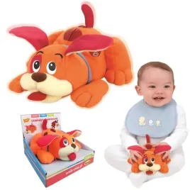 uciekajacy-wibrujacy-piesek-do-raczkowania-0209-smily-play