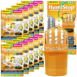 pochlaniacz-wilgoci-humistop-1x-urzadzenie-11xwklad-zapachowy-cytrusowy