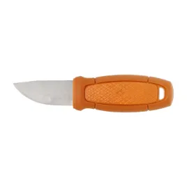 noz-morakniv-eldris-pomaranczowy-z-krzesiwem-stal-nierdzewna