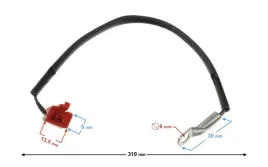 czujnik-temperatury-fighter-euro-4