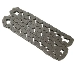 lancuch-rozrzadu-db250-mzk