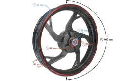 felga-tylna-25-17-do-motoroweru-fr-2-czarna