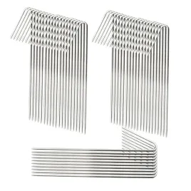 kotwy-szpilki-do-geosiatki-geokraty-kratka-stal-40cm-48-sztuk-eko-szpilka