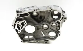 karter-silnika-prawy-do-motoroweru-ranger-classic