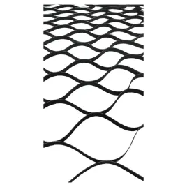 geokrata-geosiatka-na-skarpe-skalniak-ogrod-chodnik-wys-2-5cm-eko-krata