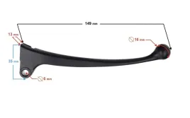 dzwignia-hamulca-przedniego-reczna-do-motoroweru-ranger-classic-e4