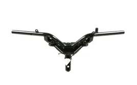 kierownica-do-motoroweru-flex-jednoczesciowa